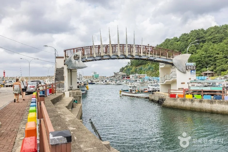 제주_도두항 (4)