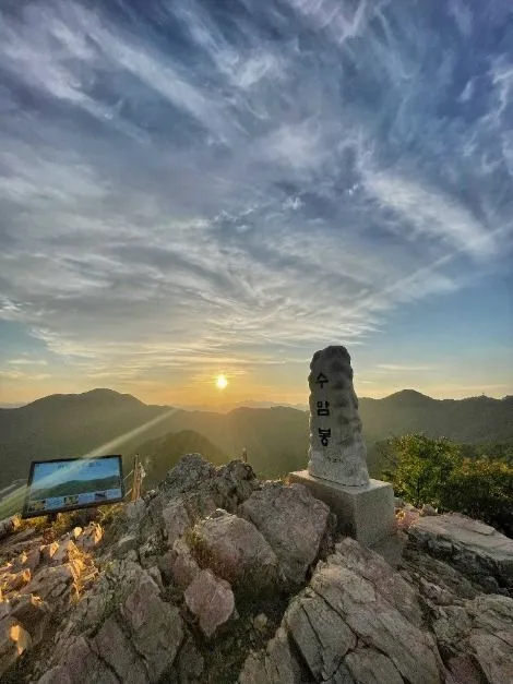 군포_수리산도립공원 (15)