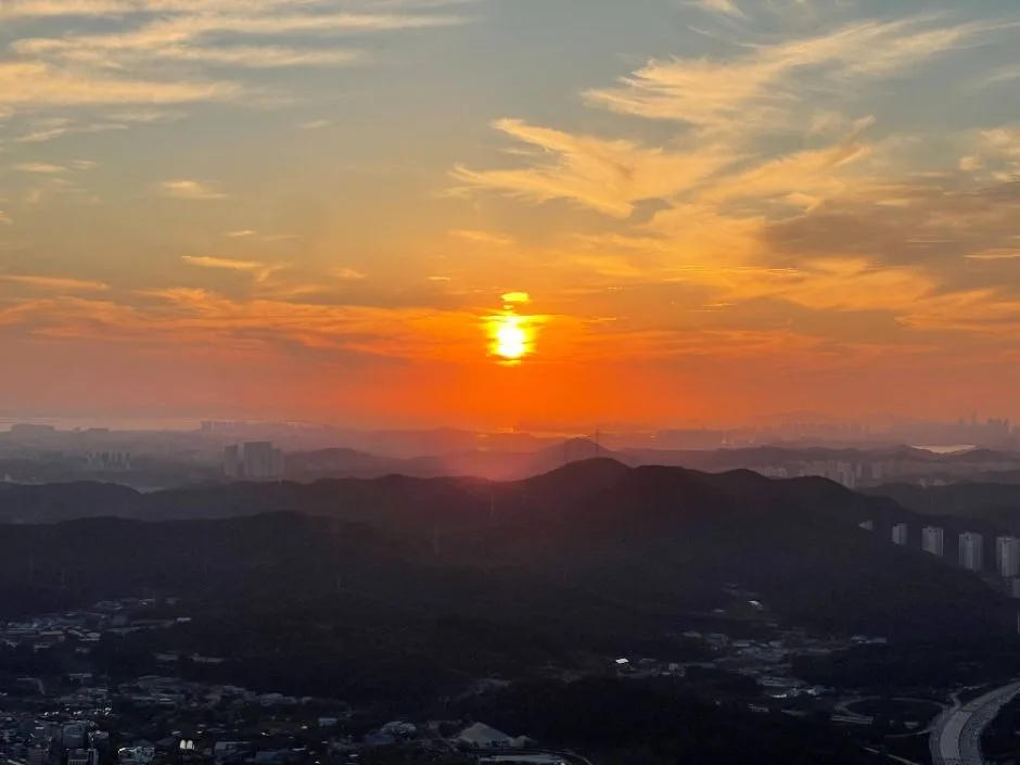 군포_수리산도립공원 (14)