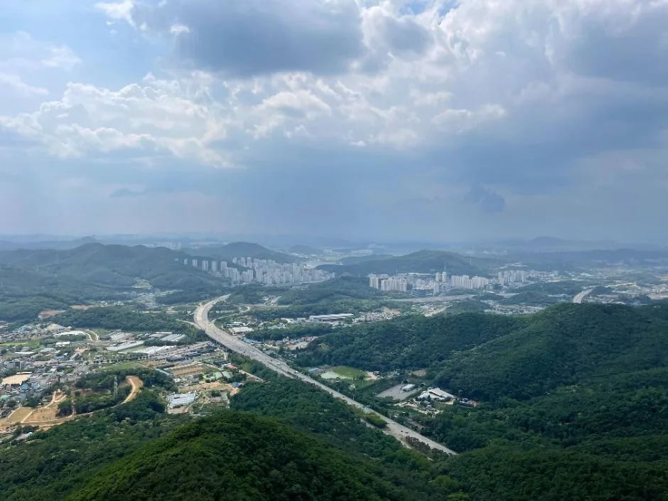 군포_수리산도립공원 (13)