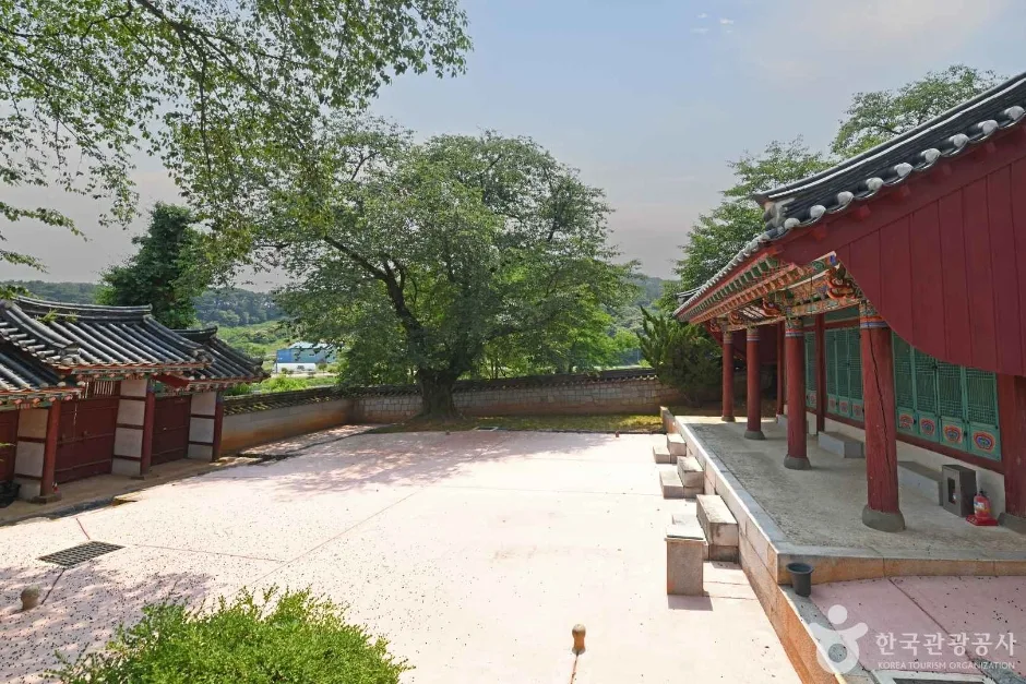 동곡서원 (7)
