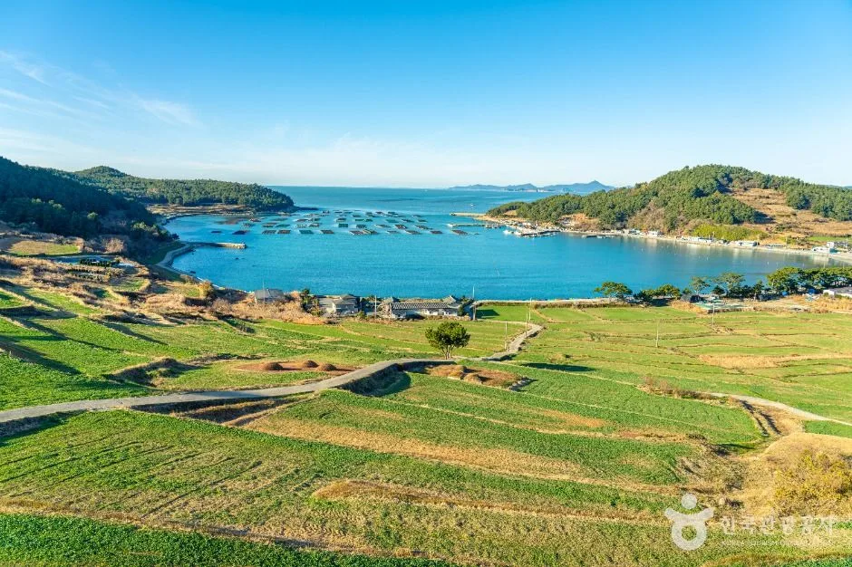 완도_서편제 촬영지 (4)