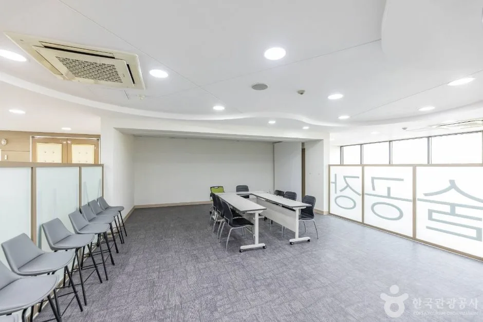서울영등포_문래예술공장 (6)