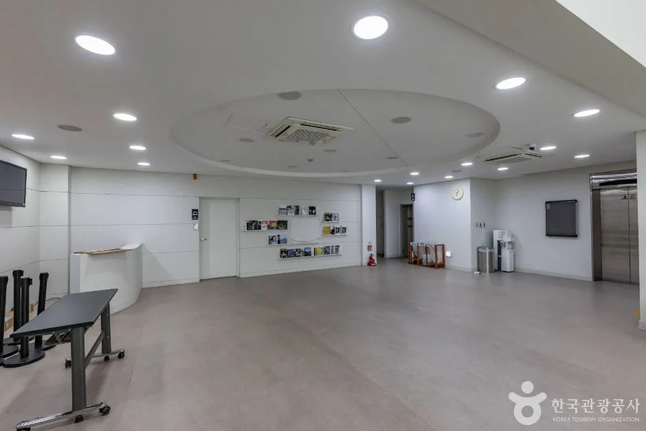 서울영등포_문래예술공장 (10)
