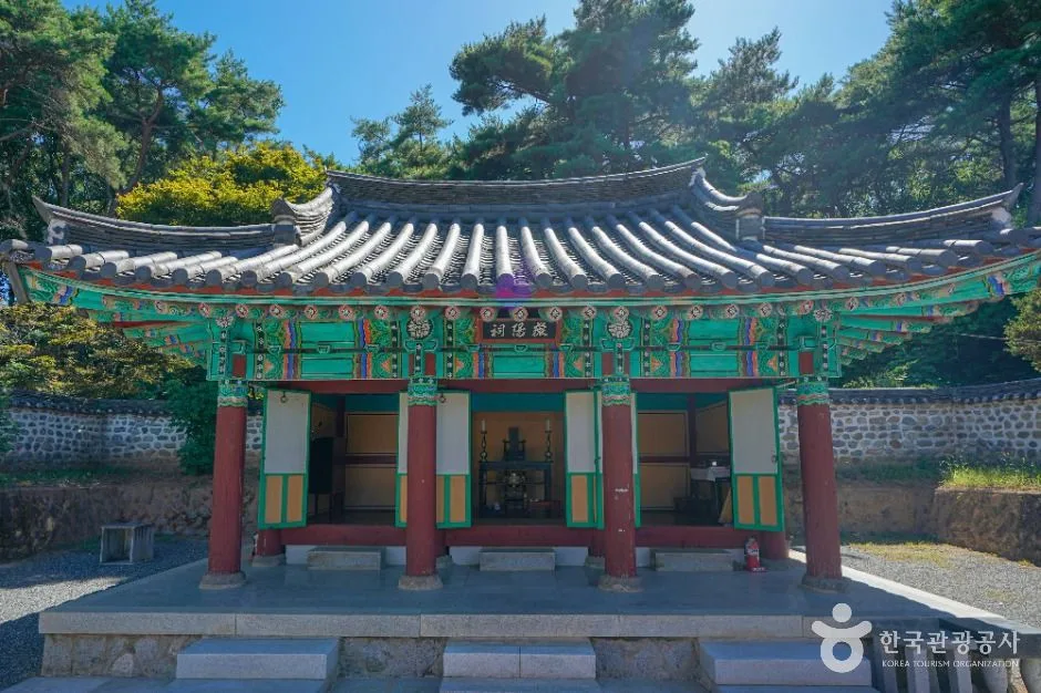 김해_미양서원 (4)