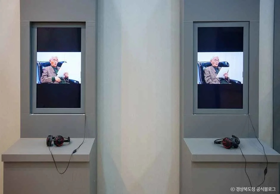 영천_노계문학관 (1).jpg