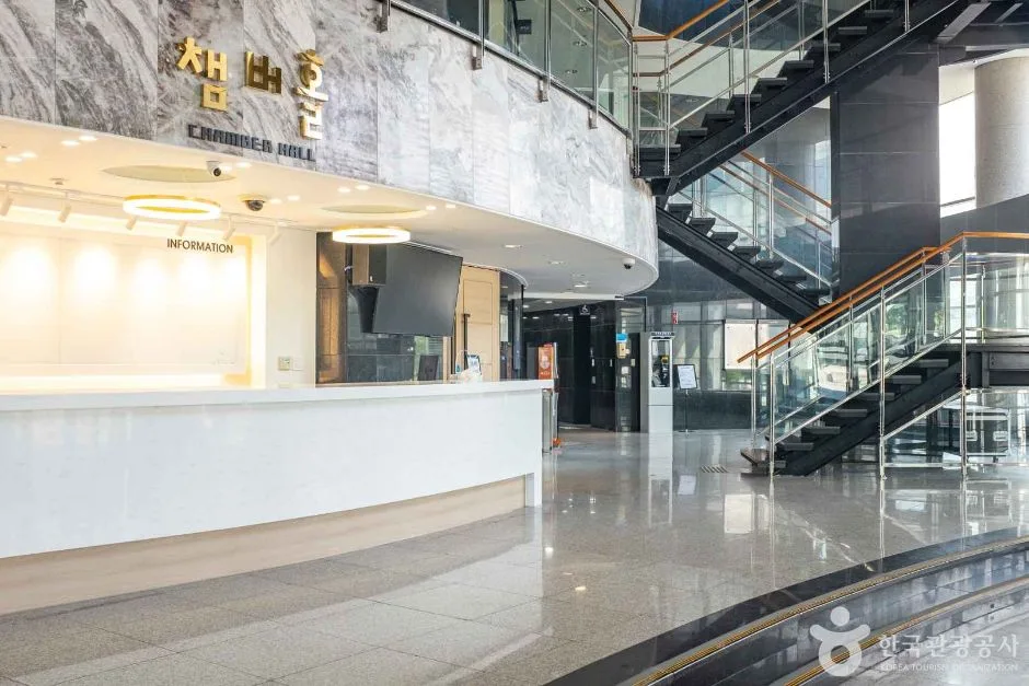 경북_경산_천마아트센터 (5)