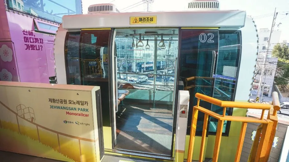 창원_제황산공원 (5)