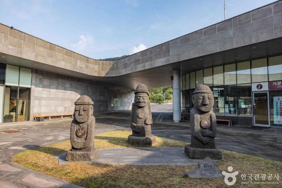 제주_제주_선흘2리마을 (4)