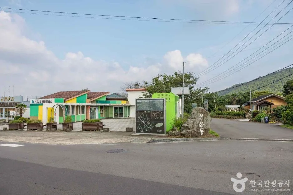 제주_제주_선흘2리마을 (5)