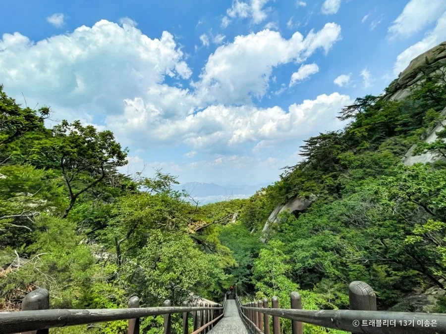 서울_북한산(우이동) (1)