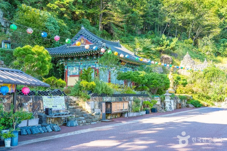 하동_한산사(하동) (3)
