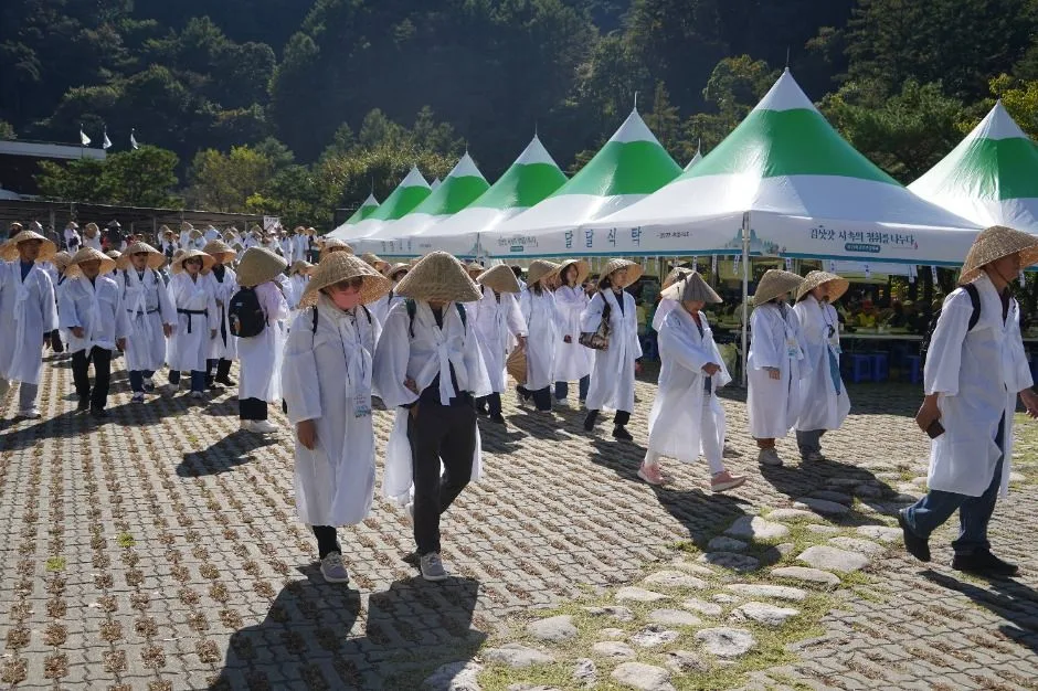 2026 김삿갓 문화제 (4).png