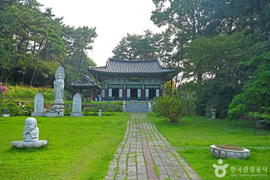 조앙사 (5)