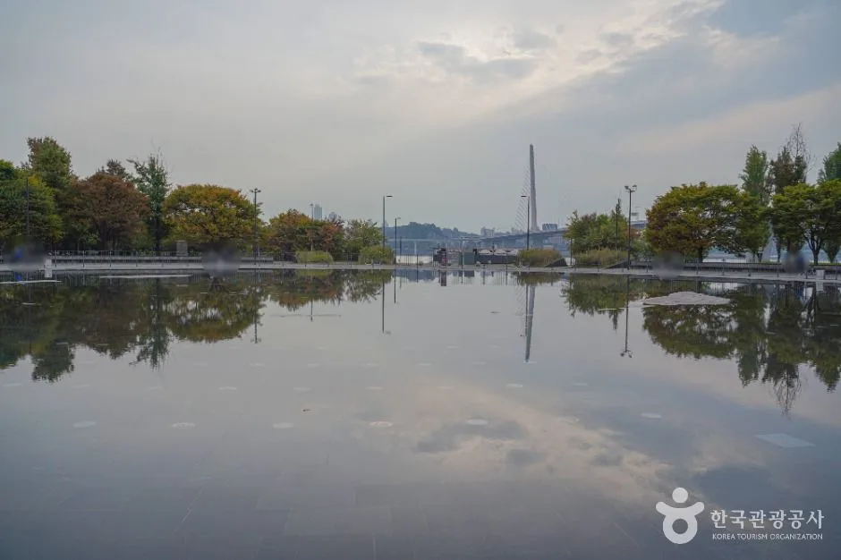 서울_난지한강공원 (1)