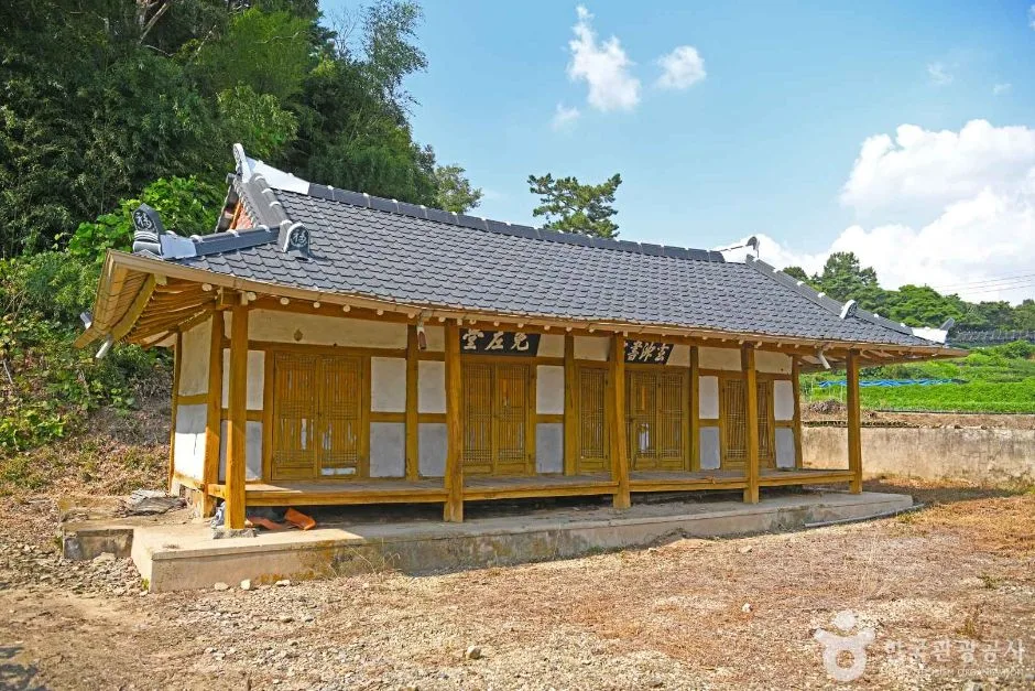 전북_임실_현주서원 (3)