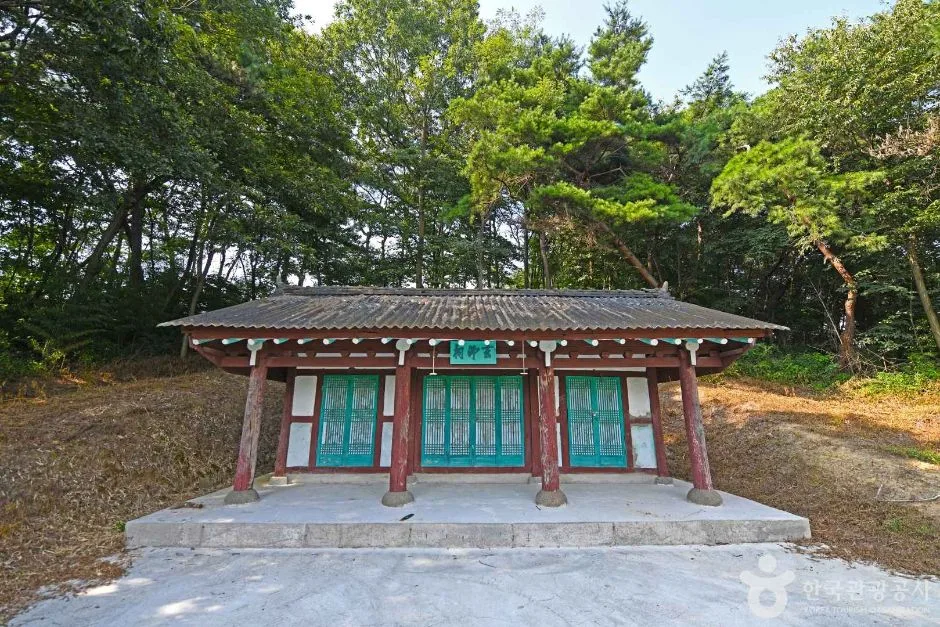 전북_임실_현주서원 (5)