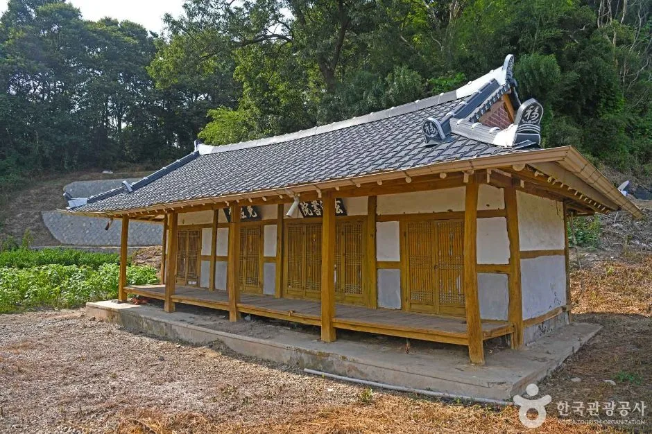 전북_임실_현주서원 (4)