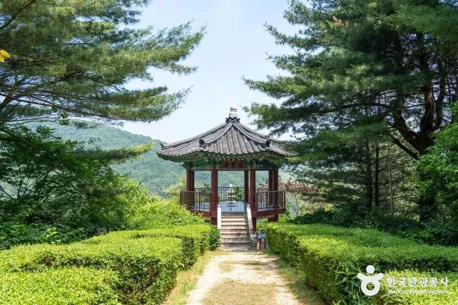 청양군_고운식물원 (6)
