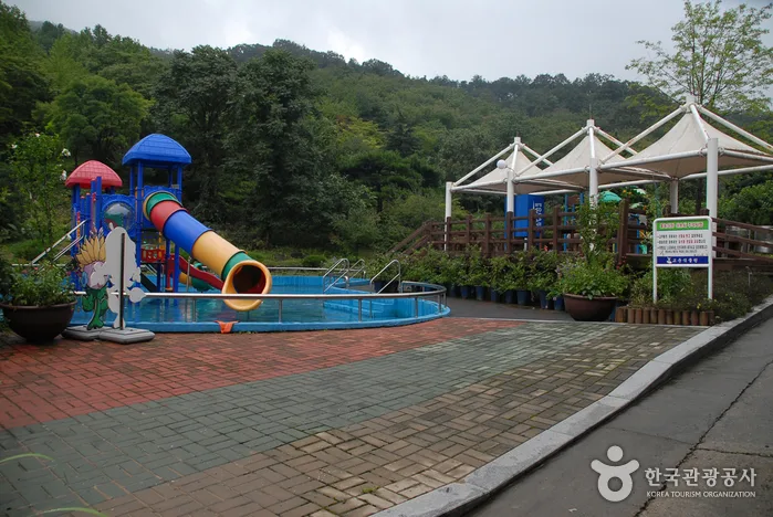충남_청양_고운식물원_외부_06.jpg
