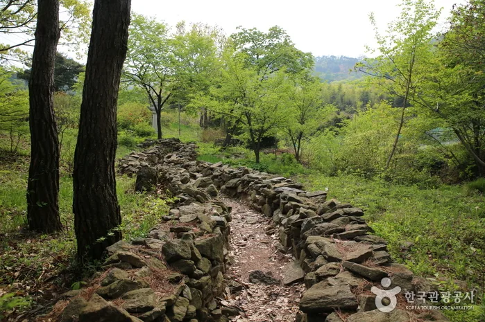 고운식물원