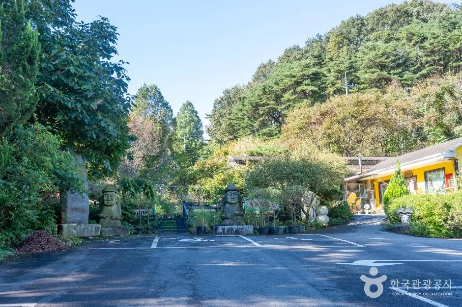 충남_청양_고운식물원12
