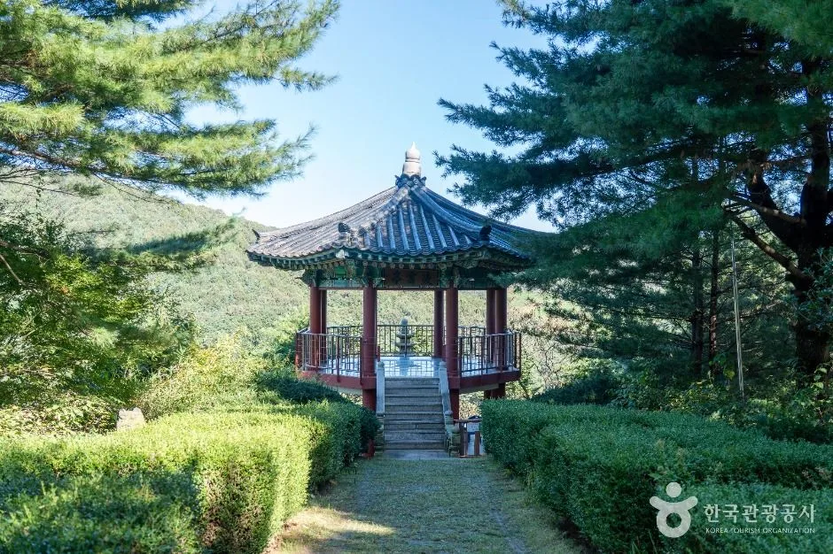 충남_청양_고운식물원10