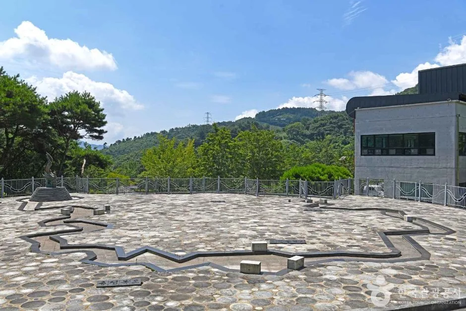 뜬봉샘생태공원 (6)