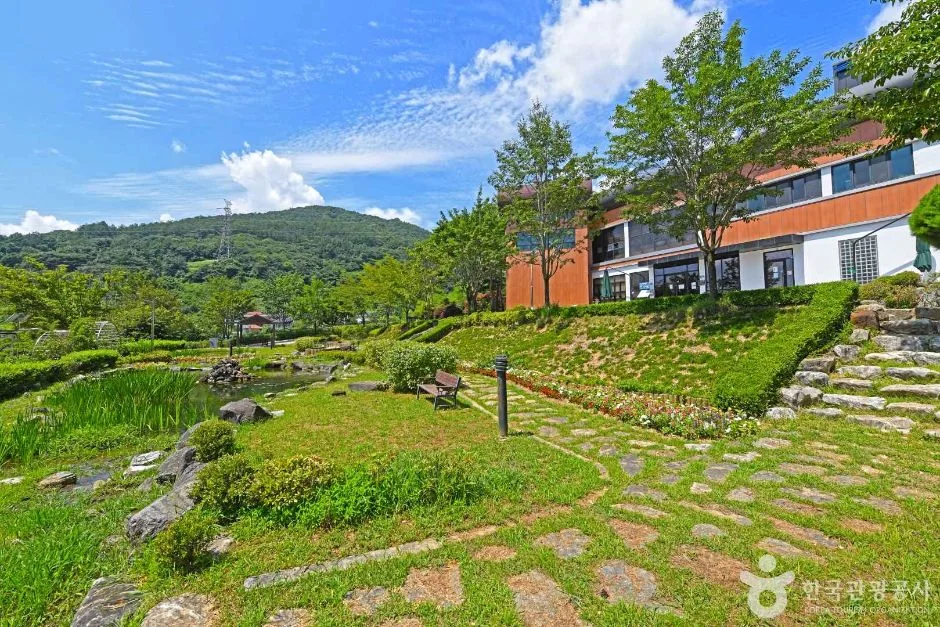 뜬봉샘생태공원 (5)
