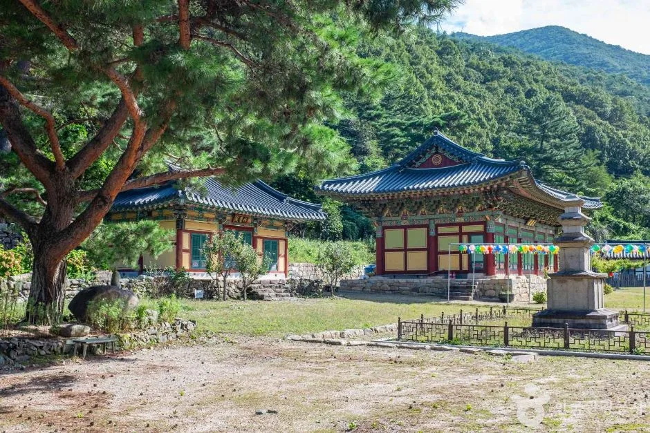 영천_한광사 (5)