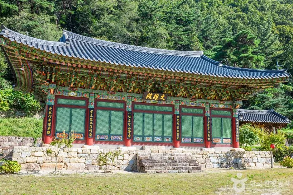 영천_한광사 (8)