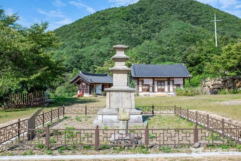 영천_한광사 (4)