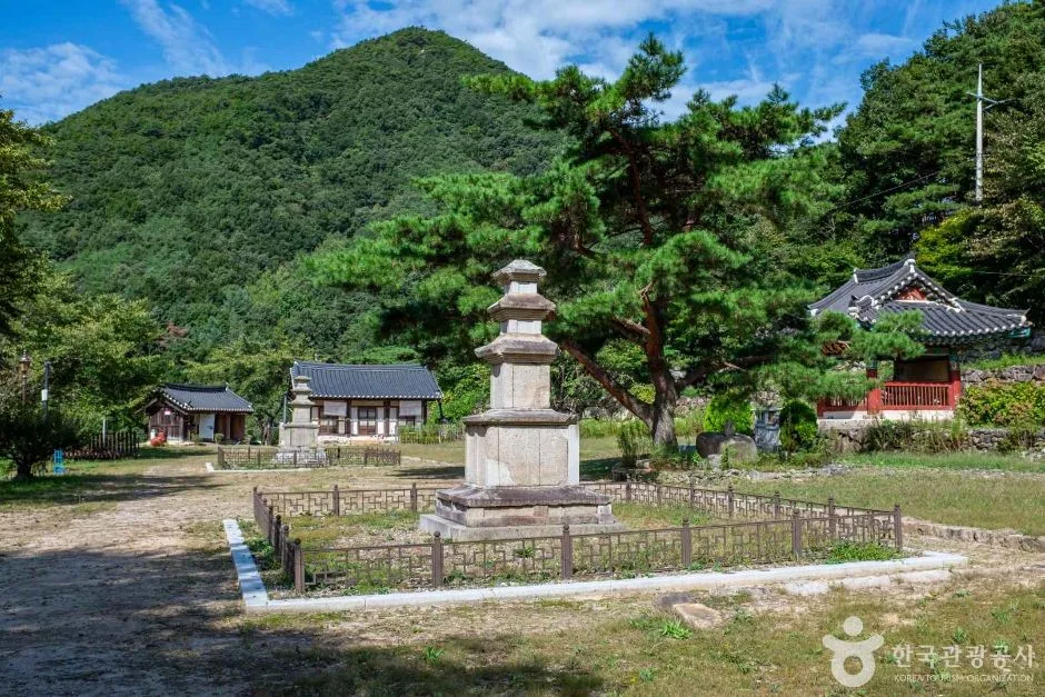 영천_한광사 (6)