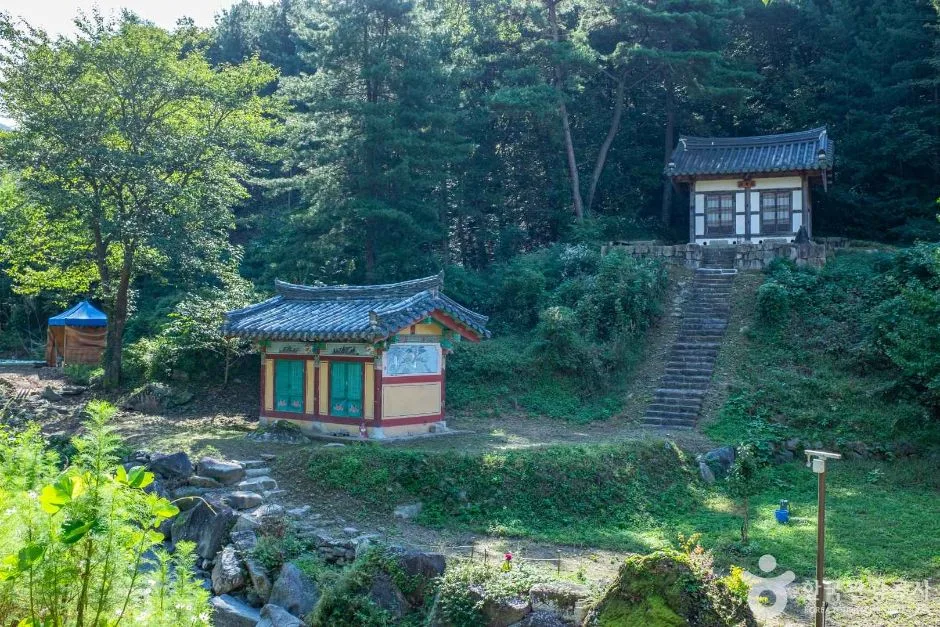 영천_한광사 (7)