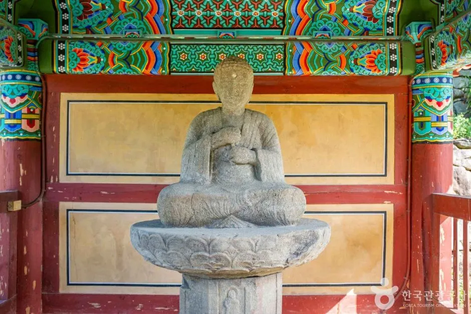 영천_한광사 (3)