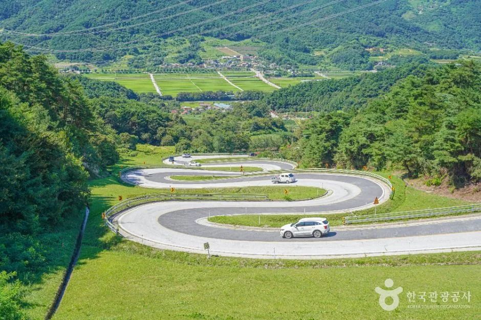 함양_오도재와 지리산조망공원 (3)