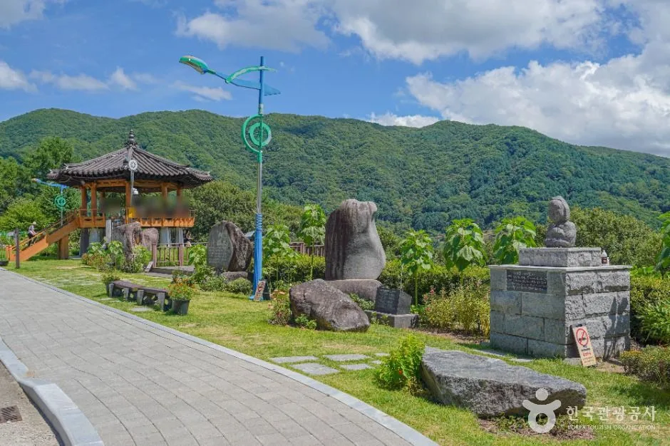 함양_오도재와 지리산조망공원 (5)