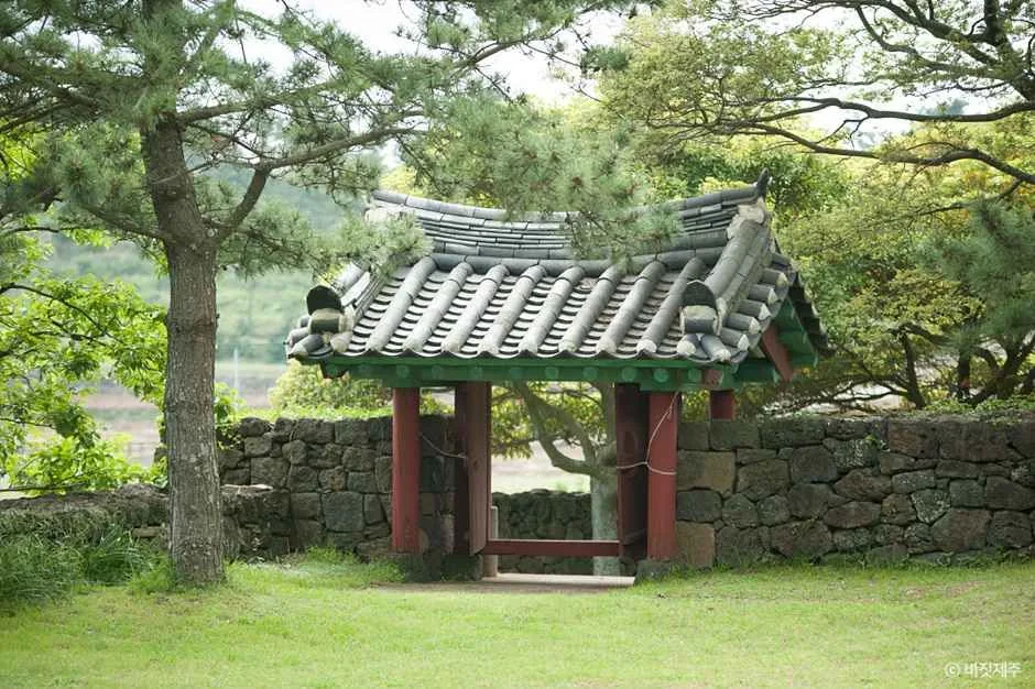 서귀포_대정향교 (1).jpg
