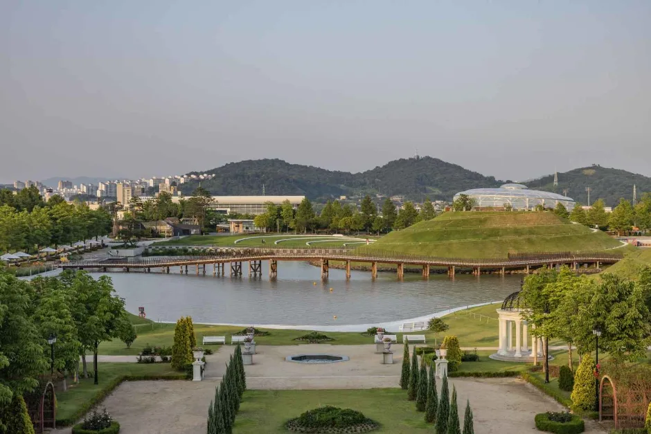 순천만국가정원 (6)