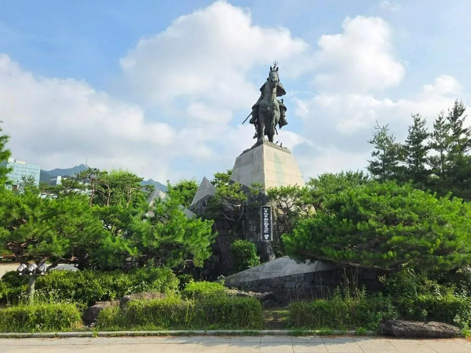 서울_관악산 낙성대공원 (4)