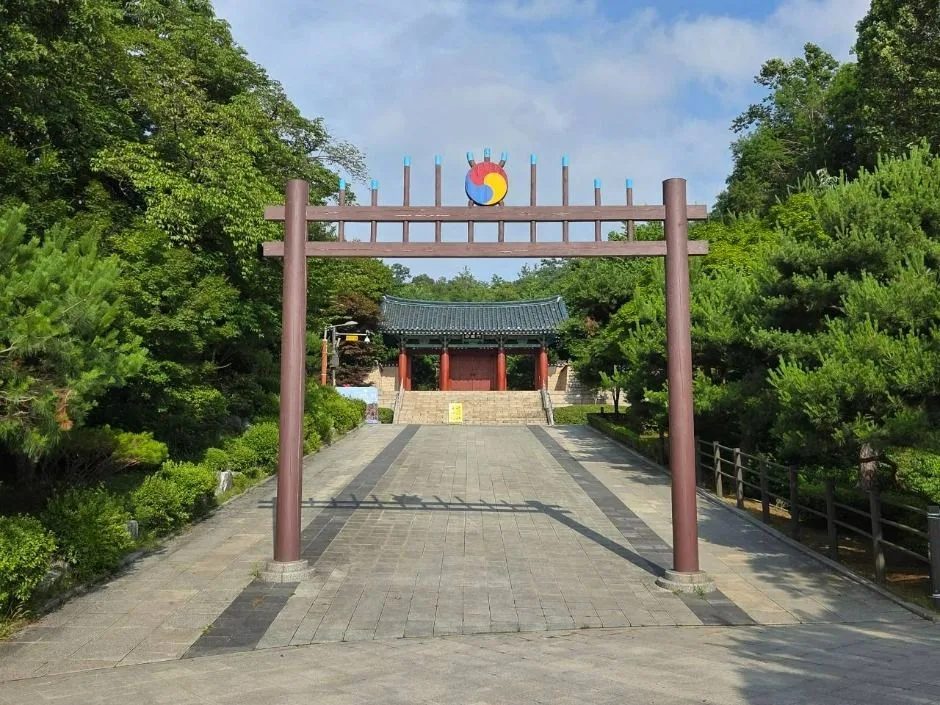 서울_관악산 낙성대공원 (6)
