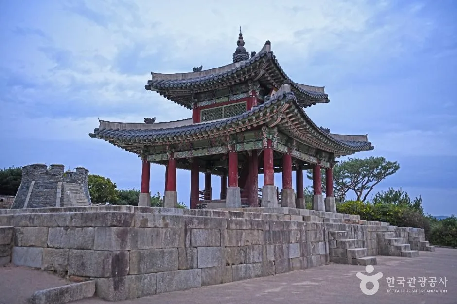 수원_효원의 종·서장대 (6)