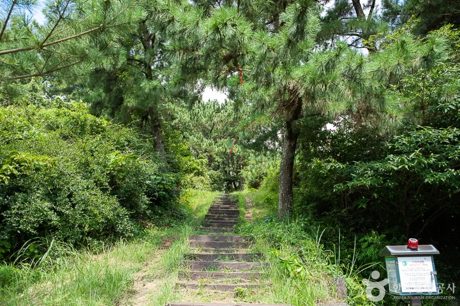 두산봉 (6)