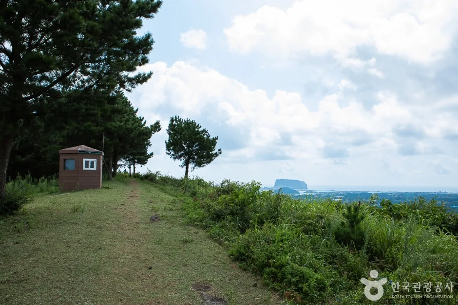 두산봉 (17)