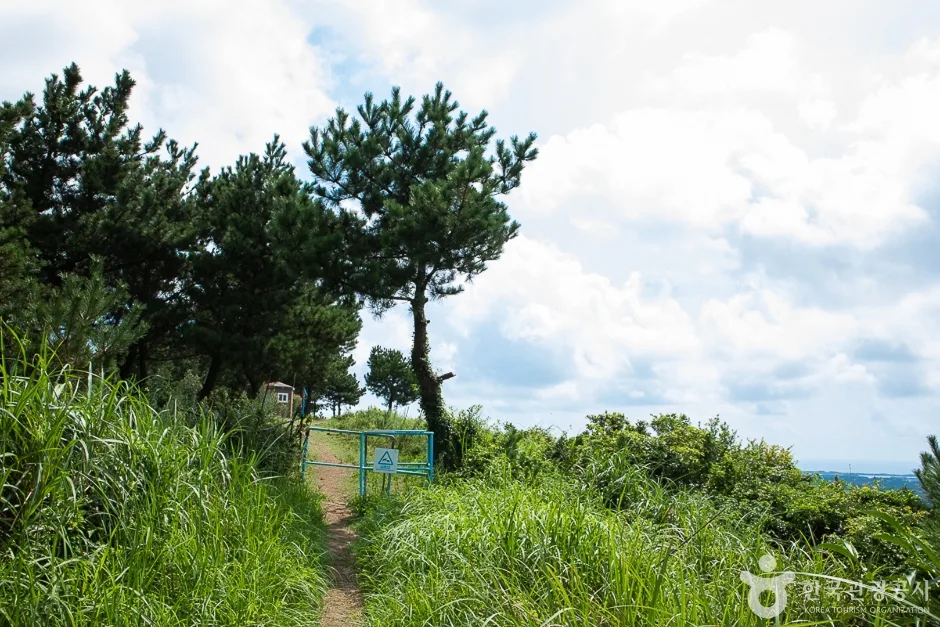 두산봉 (15)
