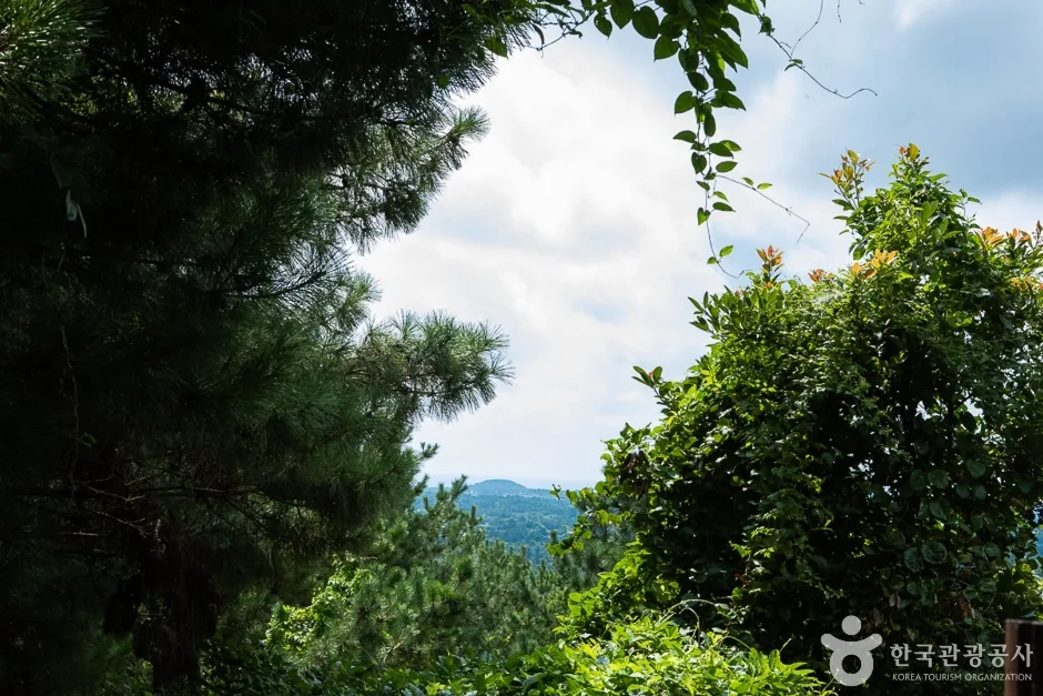 두산봉 (11)