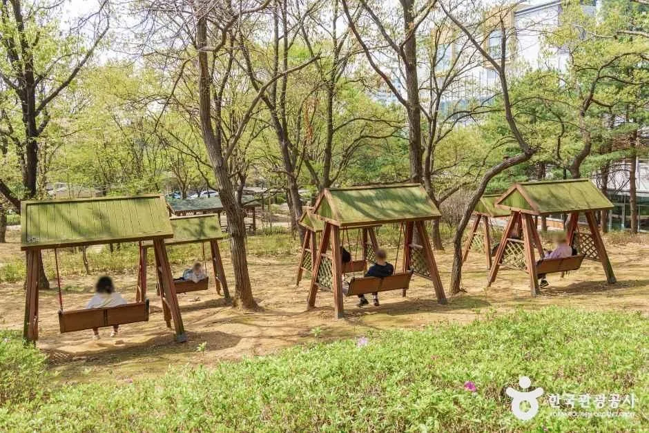 고양_성저공원 (1).jpg