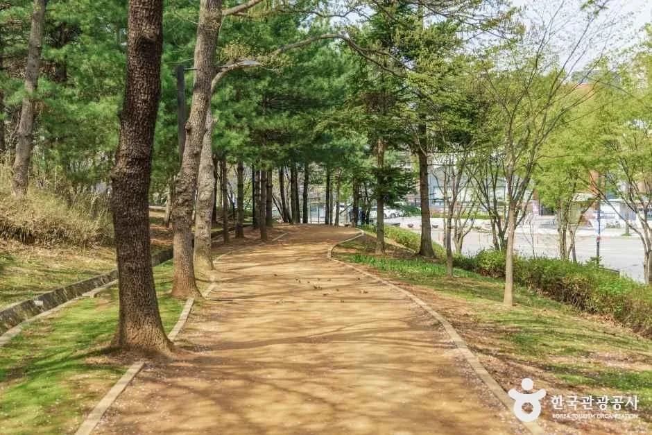 고양_성저공원 (6).jpg