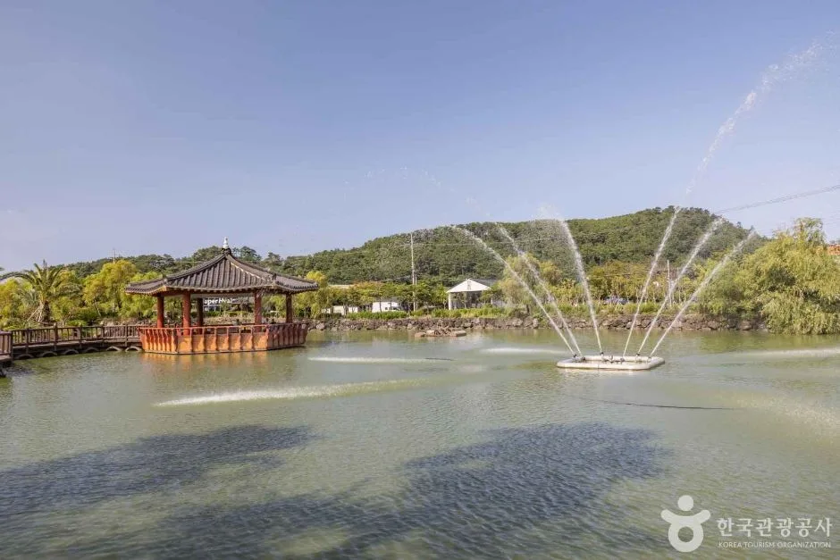 제주_연화못(하가못) (4)
