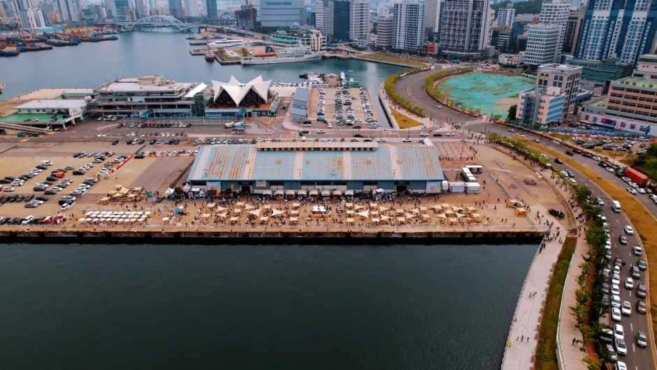 2026 오션빌리지 (2).png
